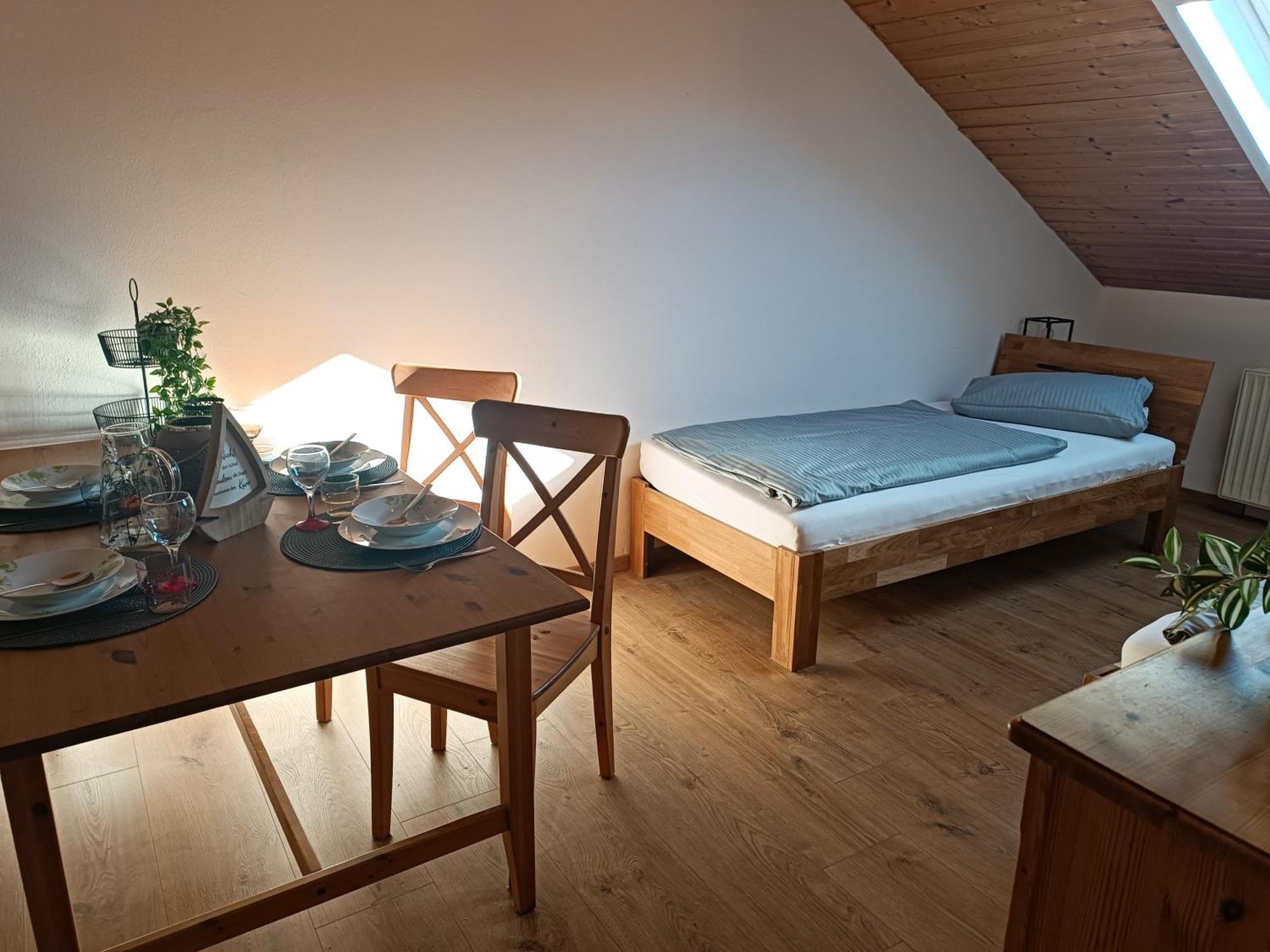 Bio Erlebnis Bauernhof Voit Country house Sochtenau
