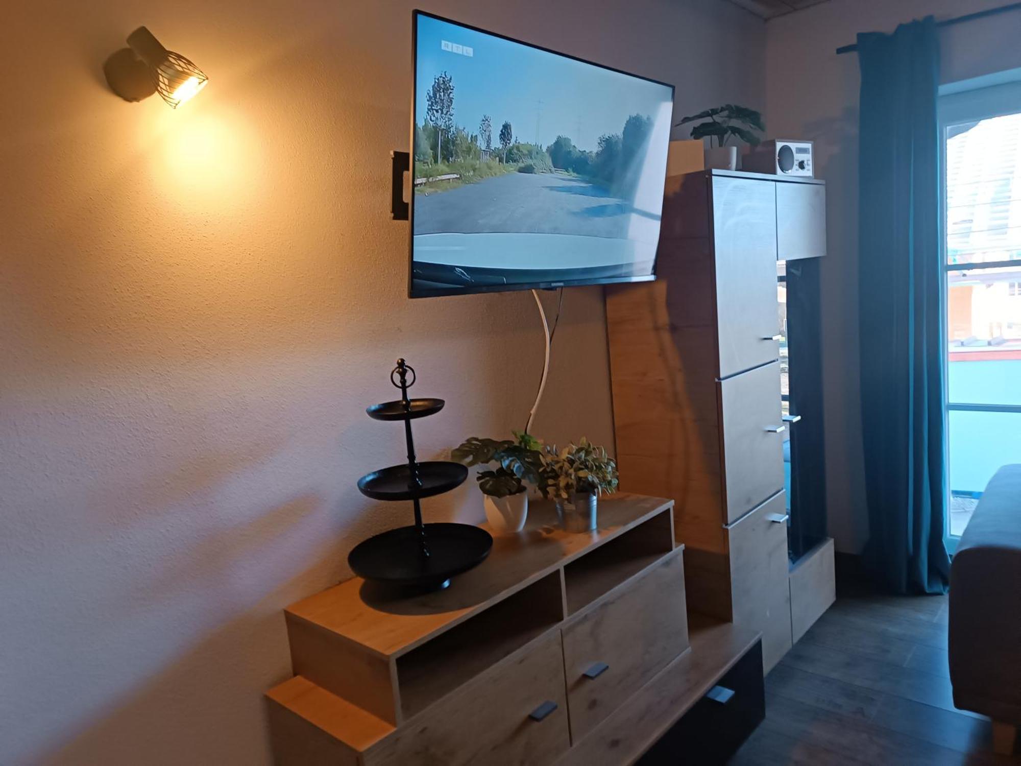 Bio Erlebnis Bauernhof Voit * Sochtenau