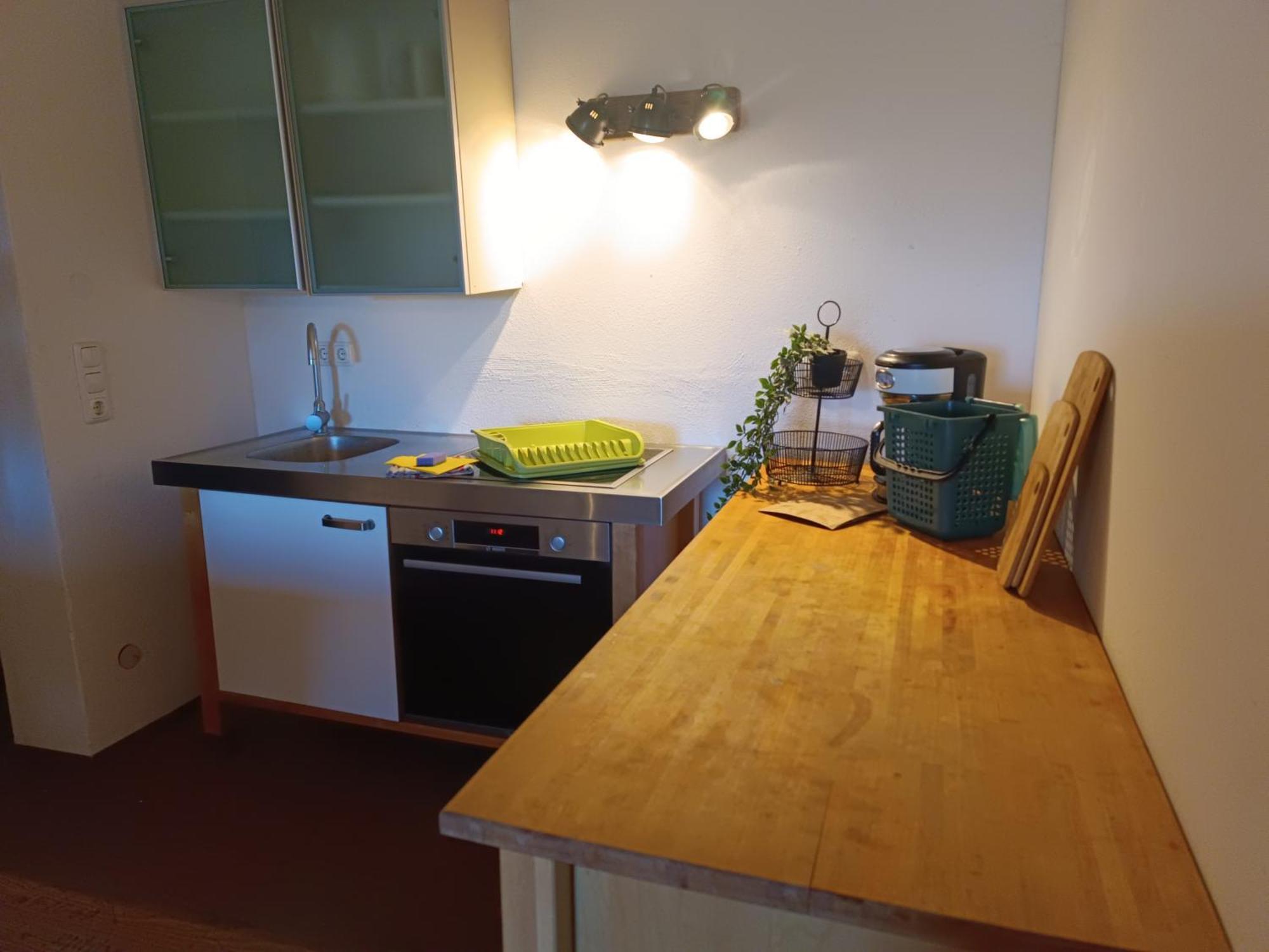 Country house Bio Erlebnis Bauernhof Voit *