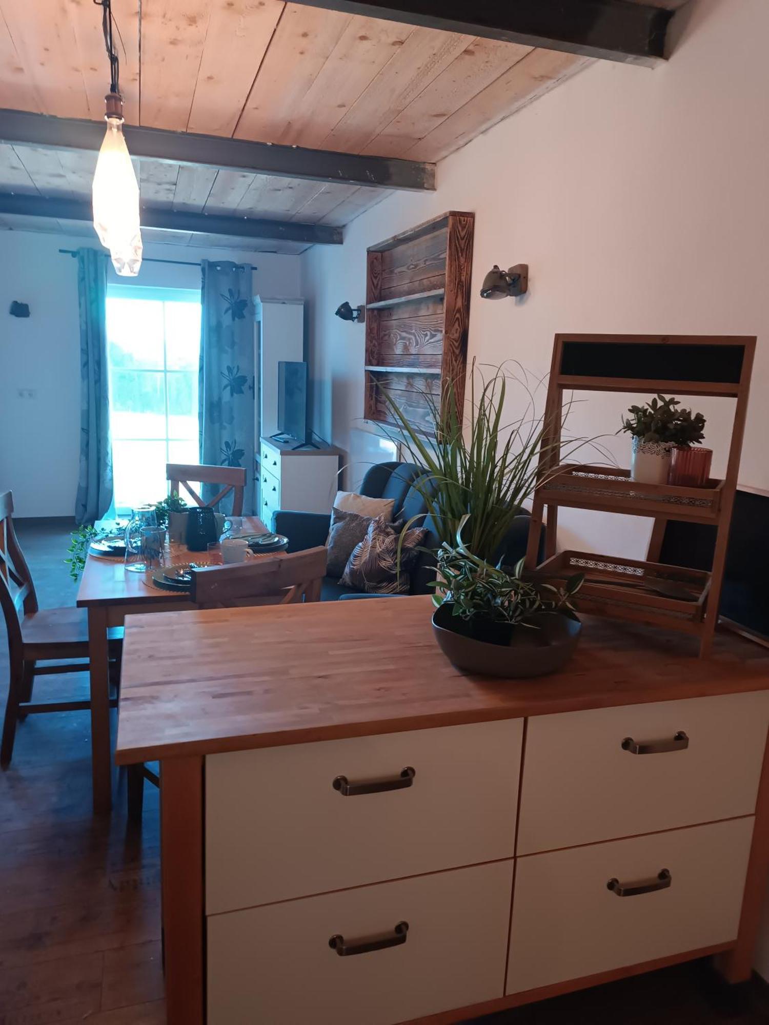Bio Erlebnis Bauernhof Voit