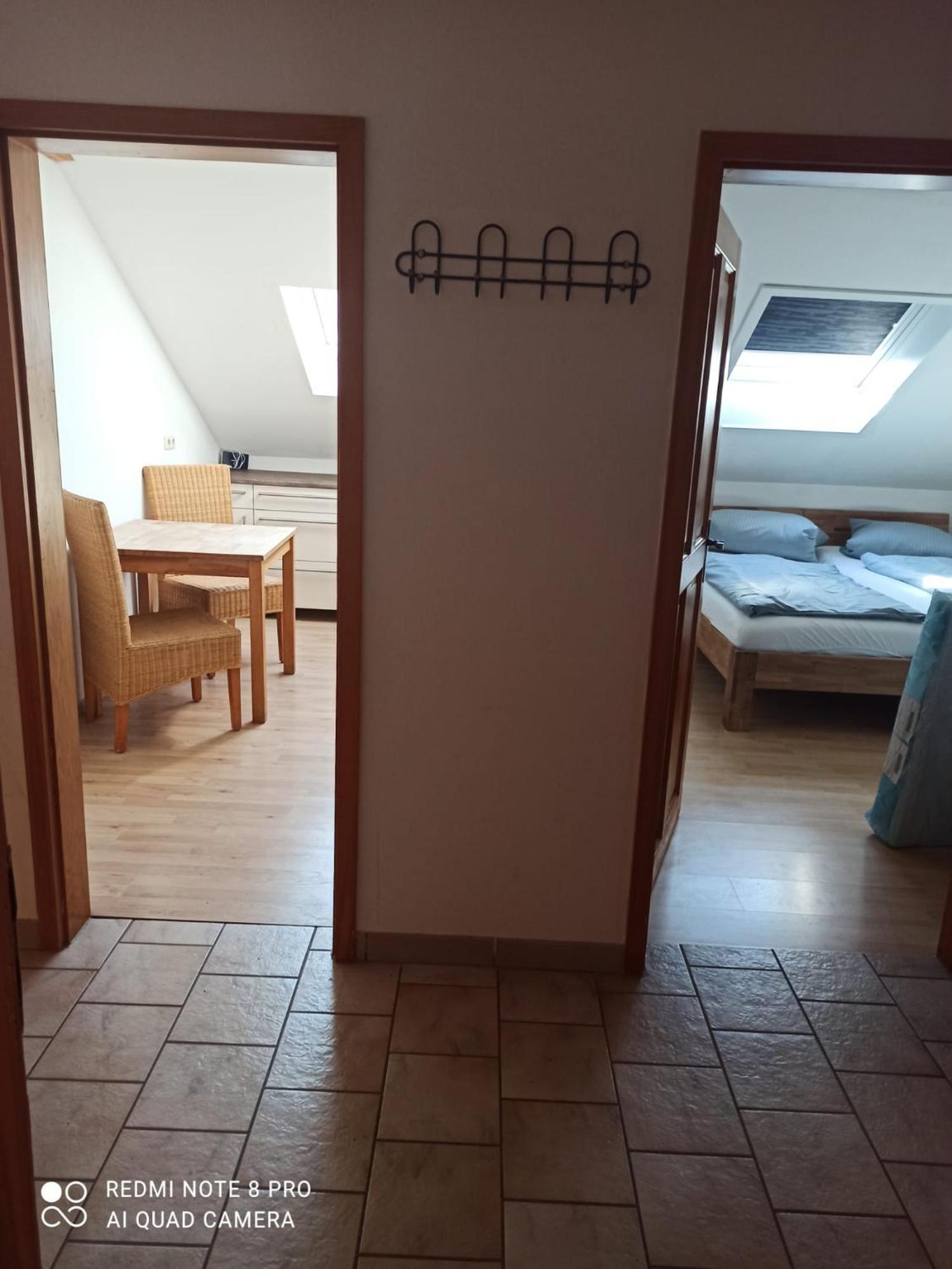 Bio Kindererlebnisbauernhof Voit *