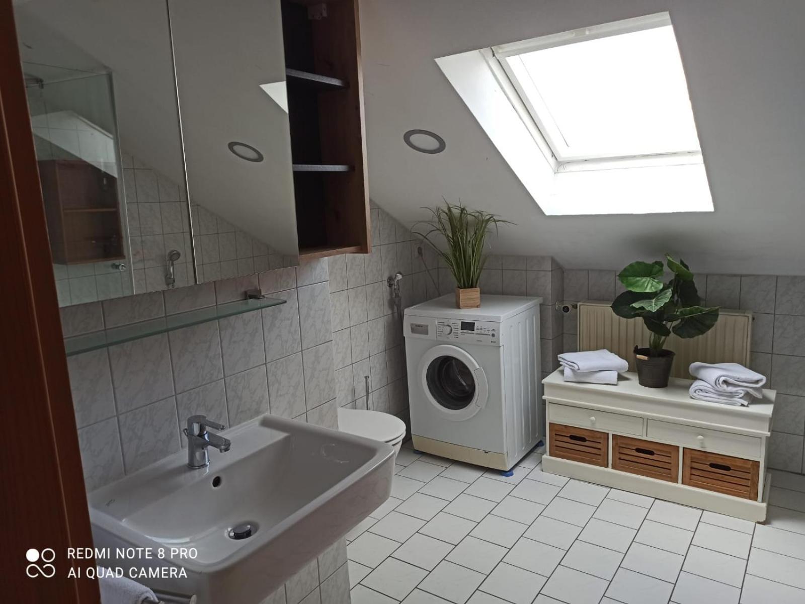 Bio Erlebnis Bauernhof Voit Country house