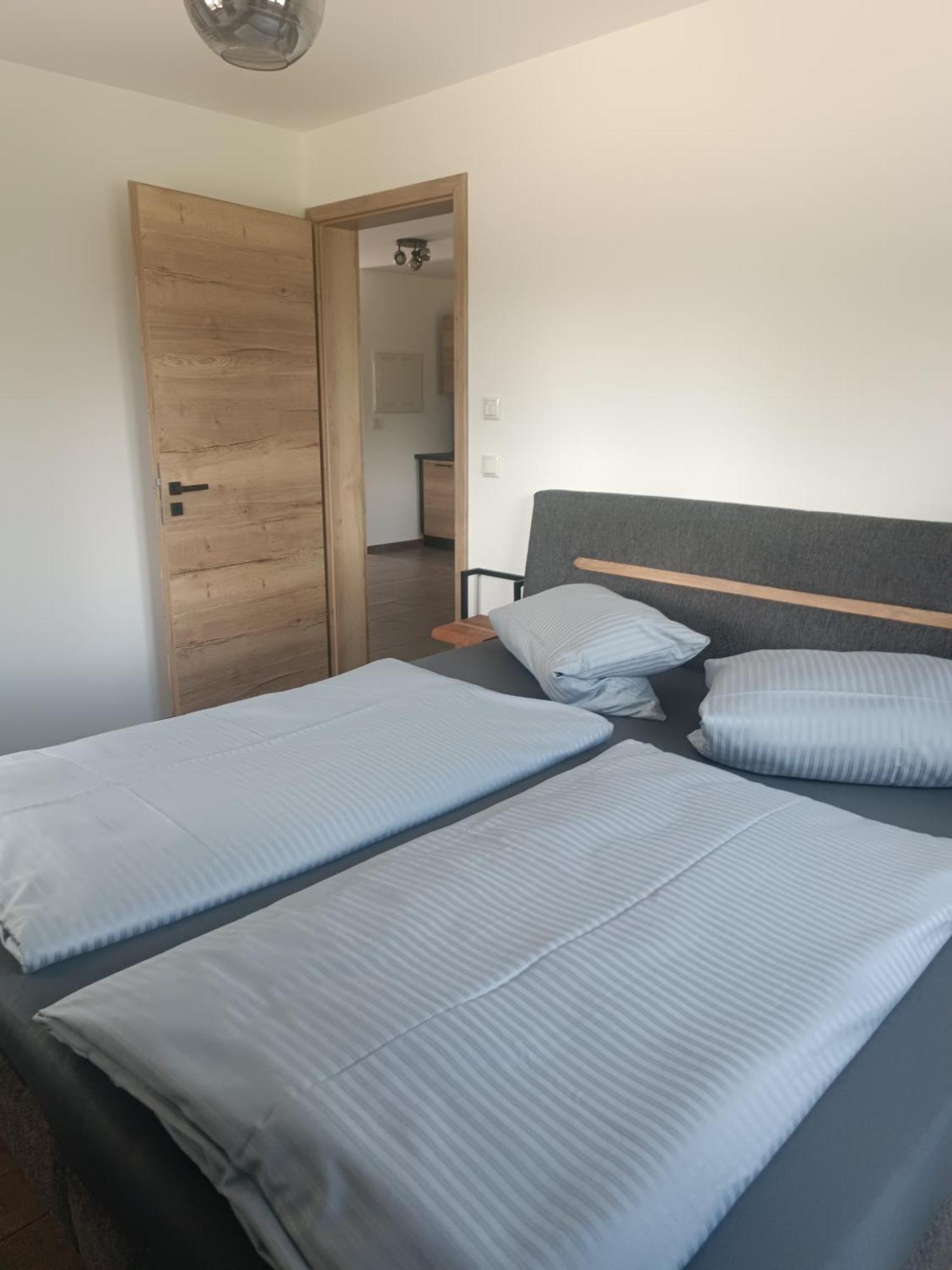 Bio Kindererlebnisbauernhof Voit