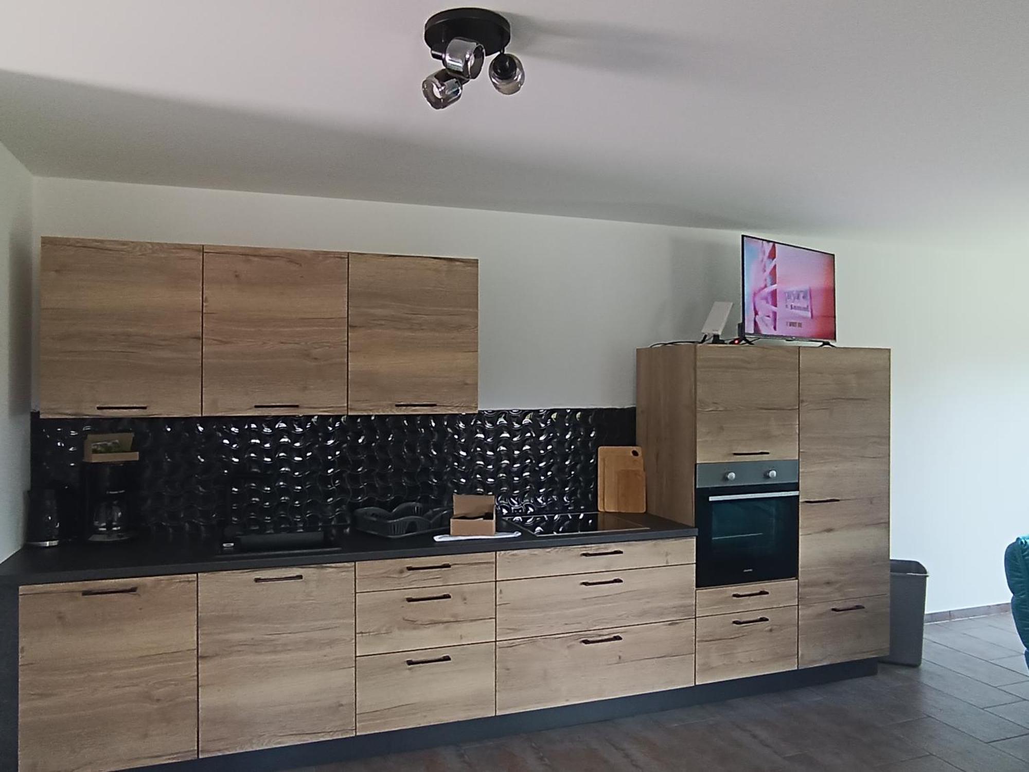 Bio Kindererlebnisbauernhof Voit *